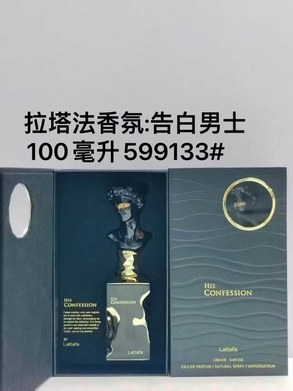 Lattafa 100ml�����ʽ��13